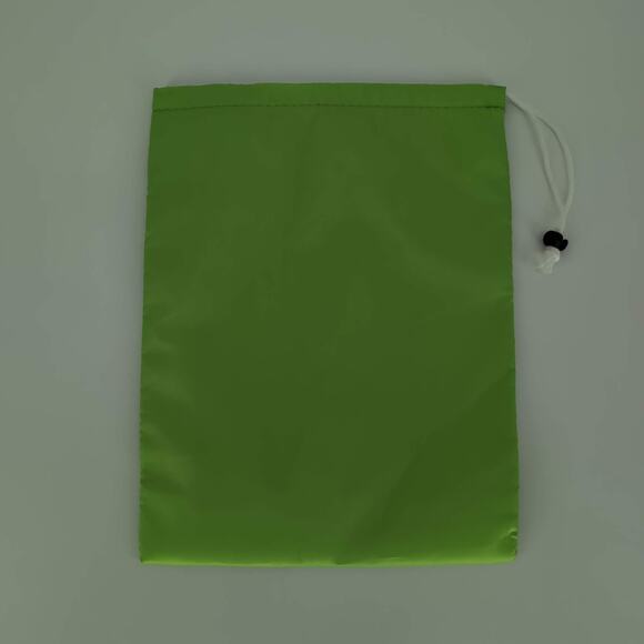 Green Reusable Freezer Storage Anti-Wilting of Lettuce & Other Vegetables - GUC - Picture 3 of 10